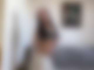 lilo's Live Sex Cam Show