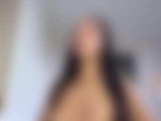 lilo's Live Sex Cam Show