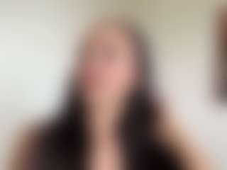lilo's Live Sex Cam Show