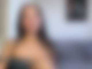 Live cam show with lilo - College on SpunkLive