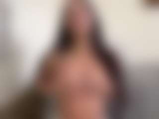 lilo's Live Sex Cam Show