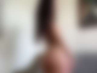 lilo's Live Sex Cam Show