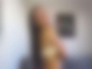 lilo's Live Sex Cam Show