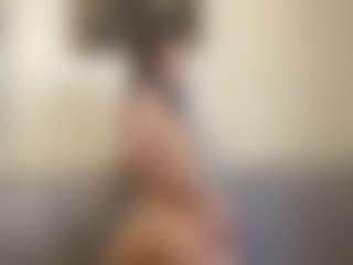 lilo's Live Sex Cam Show
