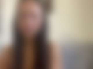 lilo's Live Sex Cam Show