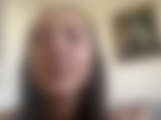 lilo's Live Sex Cam Show
