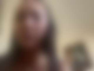 Live cam show with lilo - Brown Hair on justonemore.cc