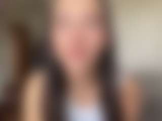 lilo's Live Sex Cam Show