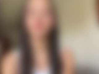 lilo's Live Sex Cam Show