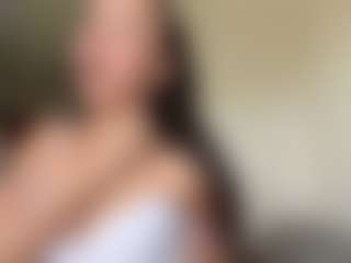 lilo's Live Sex Cam Show