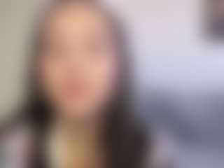 Live cam show with lilo - Petite on CSO-WL