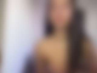 Live cam show with lilo - College on Strip Flash - Live Sex Shows