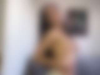 Live cam show with lilo - Big Ass on Mixed Magazine Live