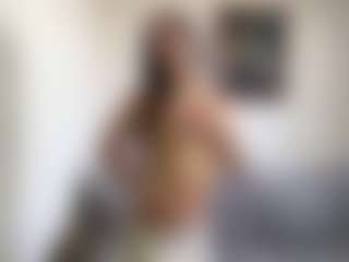 Live cam show with lilo - Sexy on xxxlivecams.org
