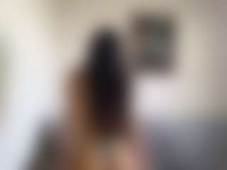 Live cam show with lilo - Skinny White on xxxlivecams.org | united states