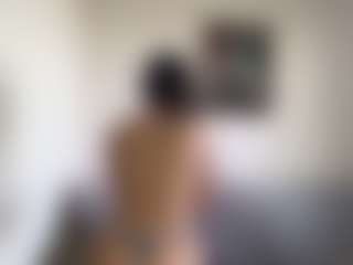 lilo's Live Sex Cam Show