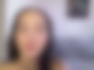 Live cam show with lilo - Spank on xxxlivecams.org