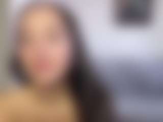 Live cam show with lilo - BBW on Strip Flash - Live Sex Shows