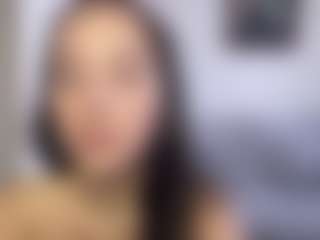 Live cam show with lilo - Blue Eyes on StripNow