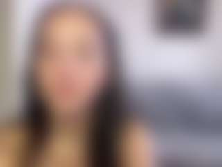 Live cam show with lilo - Teen (18+) on Chatstar