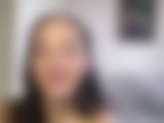 Live cam show with lilo - Brown Hair on CamClone