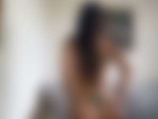lilo's Live Sex Cam Show