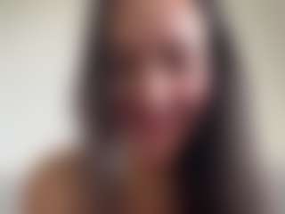 lilo's Live Sex Cam Show