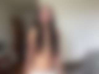 Live cam show with lilo - Body Massage on Dolls Live