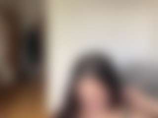 Live cam show with lilo - BBW on CamwithHer