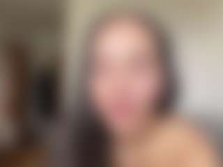 Live cam show with lilo - College on Dare Cams