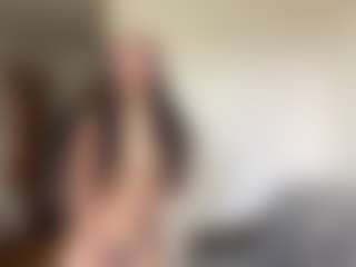 Live cam show with lilo - BBW Teen (18+) on Chatstar