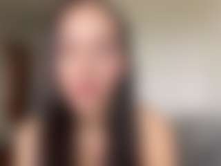 lilo's Live Sex Cam Show