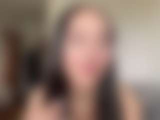 lilo's Live Sex Cam Show