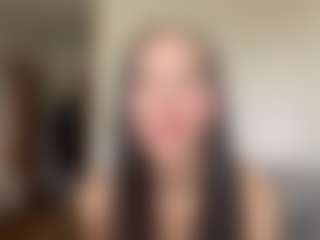 lilo's Live Sex Cam Show