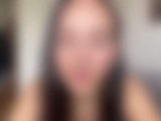lilo's Live Sex Cam Show
