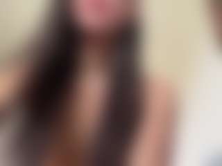 lilo's Live Sex Cam Show