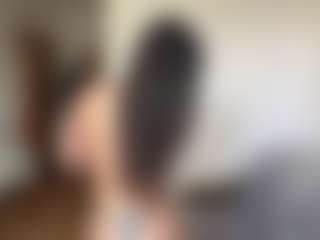 Live cam show with lilo - Public on liverealitysex.com