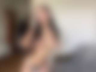 Live cam show with lilo - Solo on https://playwithruby.com