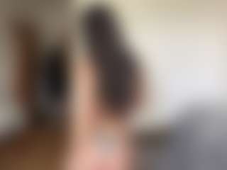 Live cam show with lilo - Teen (18+) on Dare Cams