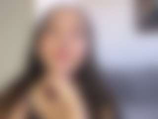 lilo's Live Sex Cam Show