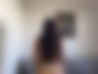 lilo's Live Sex Cam Show