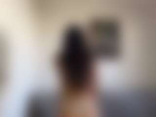 lilo's Live Sex Cam Show