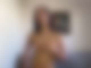 lilo's Live Sex Cam Show