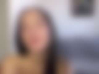 lilo's Live Sex Cam Show