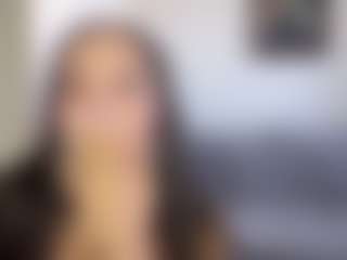 lilo's Live Sex Cam Show