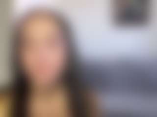lilo's Live Sex Cam Show