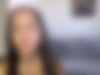 lilo's Live Sex Cam Show