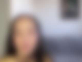 lilo's Live Sex Cam Show