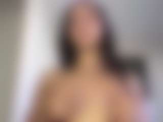 lilo's Live Sex Cam Show