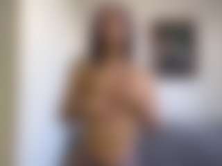 lilo's Live Sex Cam Show
